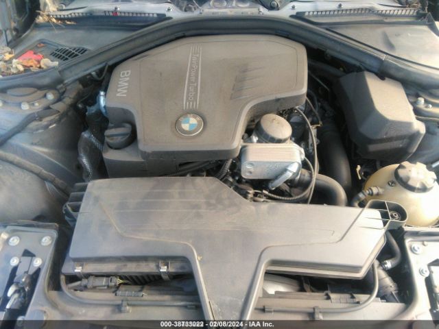 WBA8E9G57GNT83021 BMW 328I