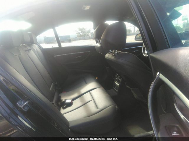 WBA8E9G57GNT83021 BMW 328I