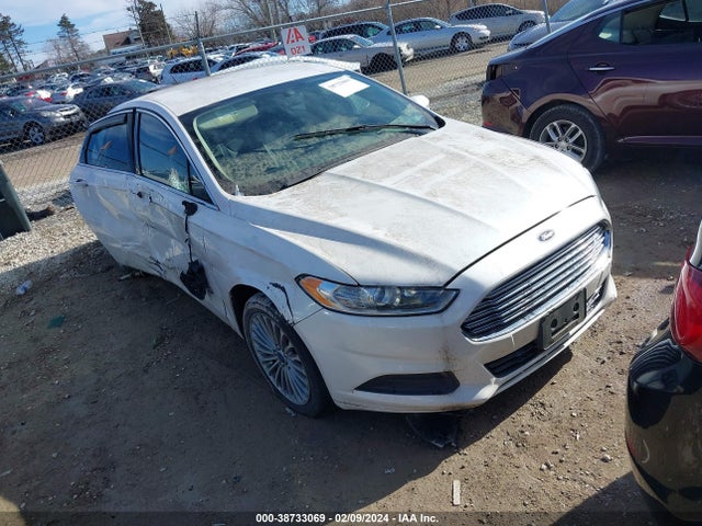 2014 3FA6P0RU5ER155829 главное изображение