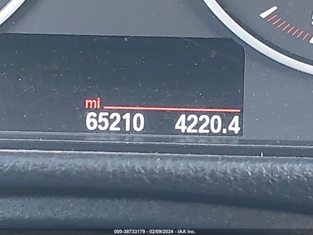 BMW 330I 2017 WBA8B9G34HNU55978 Image 15
