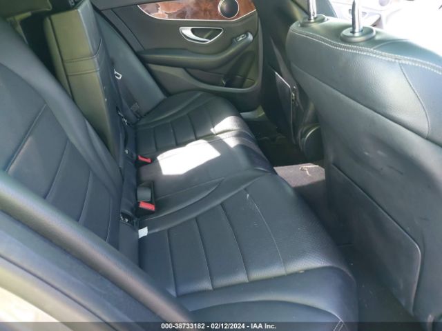 55SWF4KB0FU048685 Mercedes-Benz C 300 4matic/luxury 4matic/sport 4matic