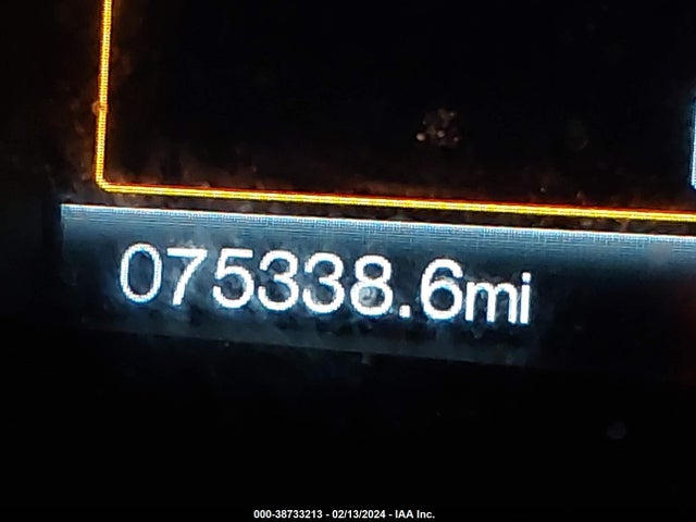 Ford FUSION SE 2017 3FA6P0HD4HR365943 Image 7