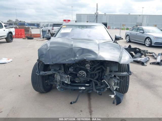 SAJBD4BV6GCY09350 Jaguar Xf 35t Premium