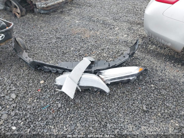 Honda CR-V EX 2017 5J6RW2H56HL051430 Image 12