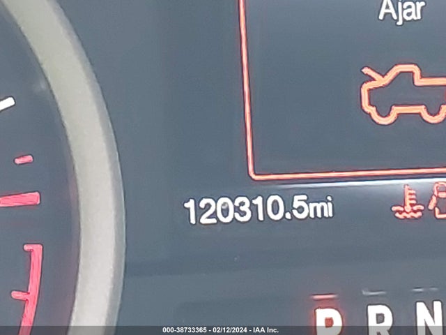 Ford F-150 Xlt 2017 1FTEW1EG1HKC69060 Image 16