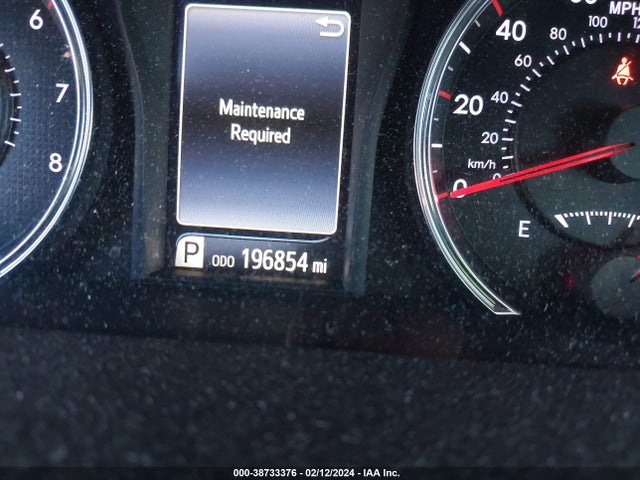 Toyota CAMRY SE 2017 4T1BF1FK2HU372204 Image 15