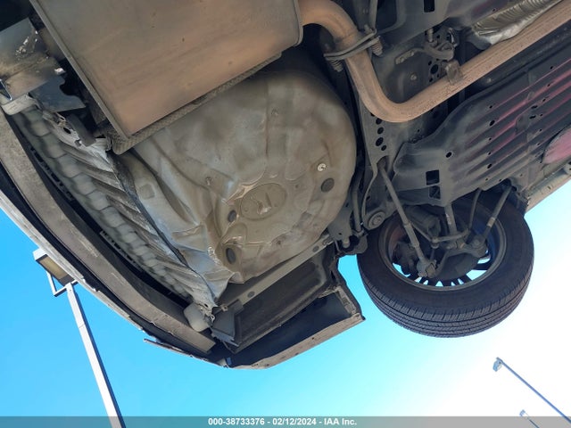 Toyota CAMRY SE 2017 4T1BF1FK2HU372204 Image 17