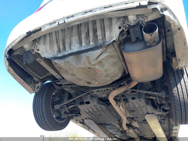 Toyota CAMRY SE 2017 4T1BF1FK2HU372204 Image 6