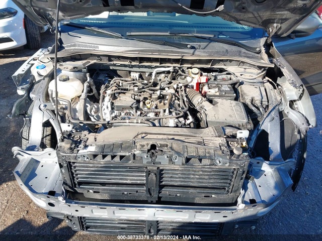 Ford ESCAPE SE 2022 1FMCU0G68NUB68959 Image 10