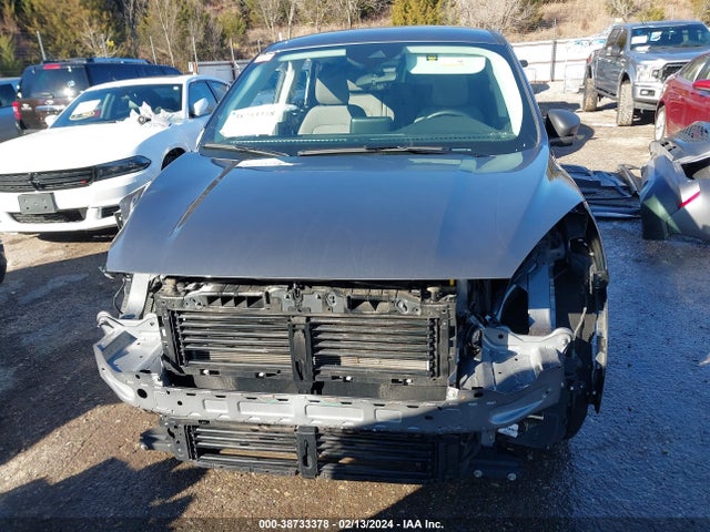 Ford ESCAPE SE 2022 1FMCU0G68NUB68959 Image 13
