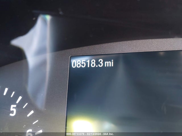Ford ESCAPE SE 2022 1FMCU0G68NUB68959 Image 7