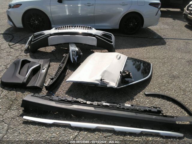 5UXCR4C08P9P39031 BMW X5 Sdrive40i