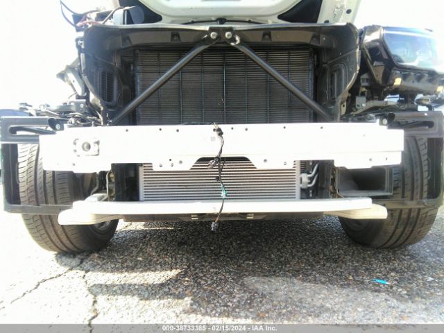5UXCR4C08P9P39031 BMW X5 Sdrive40i