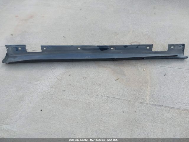 1HGCR2F36GA120827 Honda ACCORD LX
