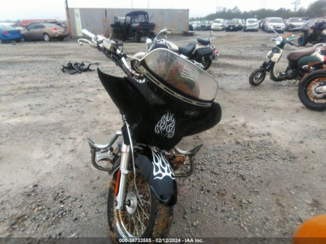 2008 KAWASAKI VN900 JKAVN2B108A032553 Photo 4
