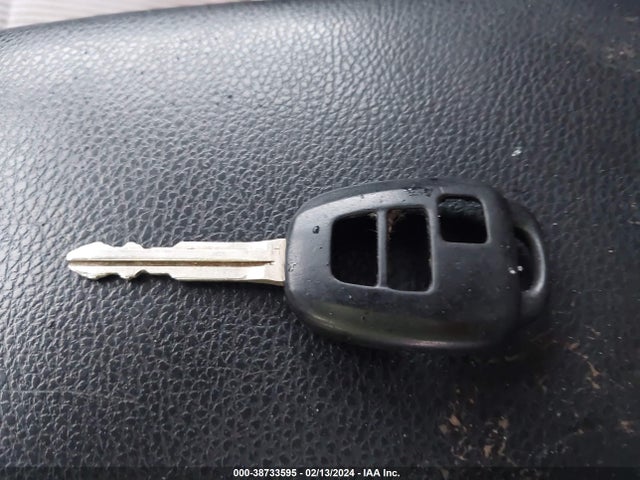 Toyota RAV4 LE 2015 2T3BFREV3FW320076 Image 11