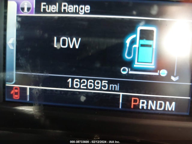 Chevrolet Silverado 1500 1lt 2014 1GCRCREC3EZ185847 Image 15
