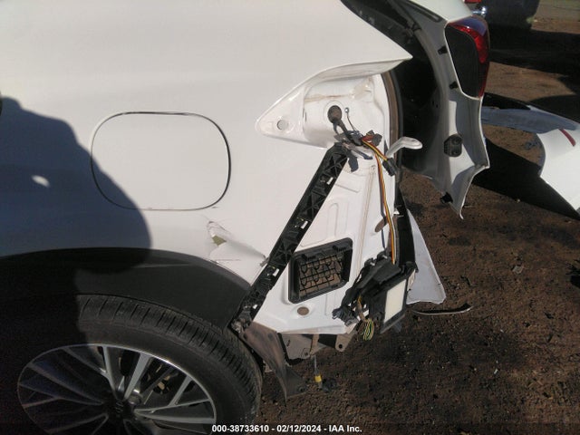 Hyundai Tucson Ultimate 2019 KM8J3CAL5KU895594 Image 19