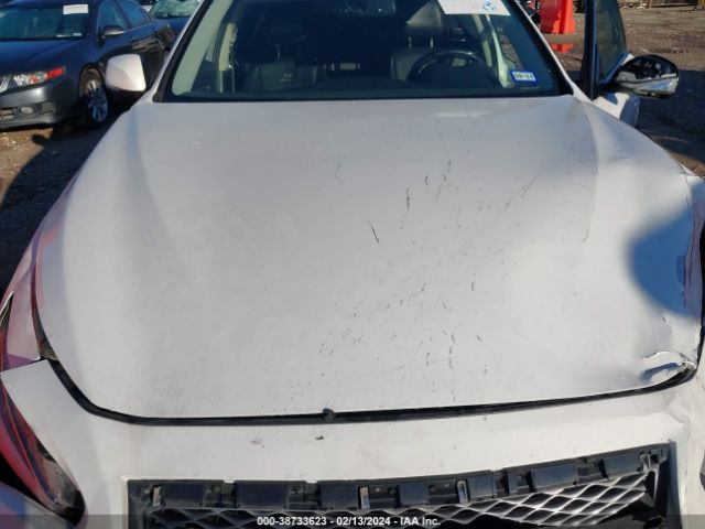 JN1BV7AP9EM677002 Infiniti Q50 Premium
