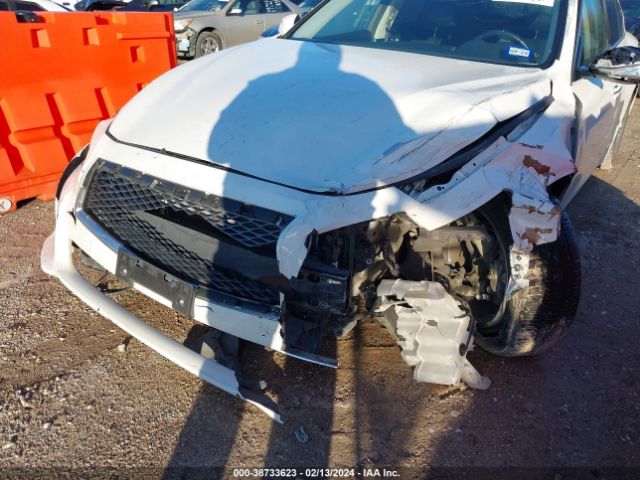 JN1BV7AP9EM677002 Infiniti Q50 Premium