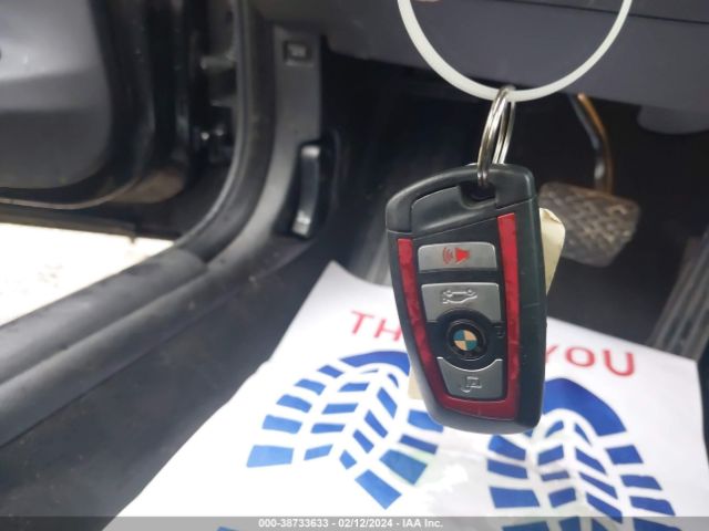 WBA4Z1C51KEE51822 BMW 430I