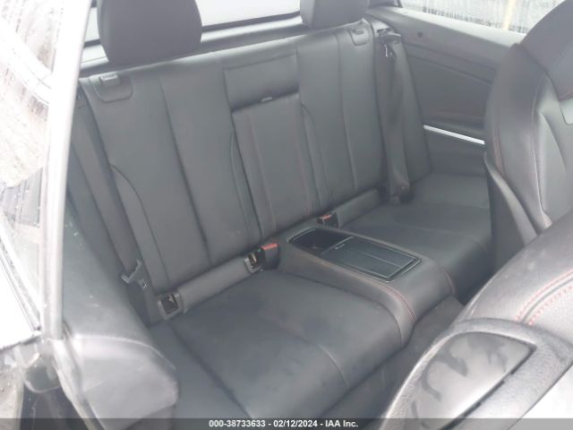 WBA4Z1C51KEE51822 BMW 430I