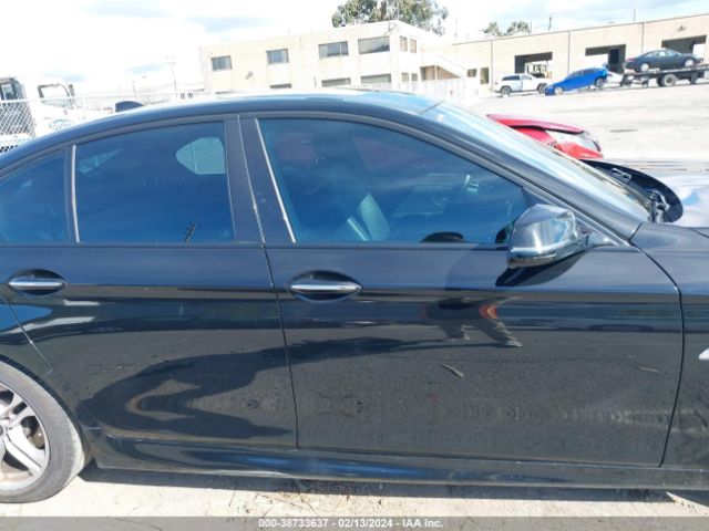 WBA5A5C57ED501164 BMW 528I