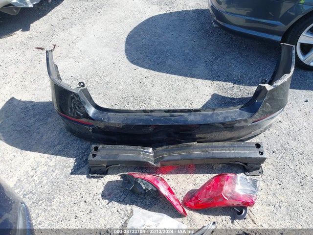Honda Civic Sport 2022 2HGFE2F58NH562730 Image 12