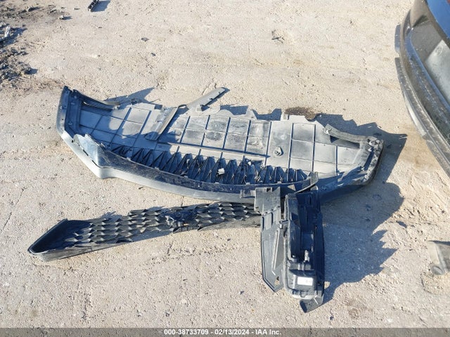 Ford Mustang Ecoboost Fastback 2022 1FA6P8TH2N5150858 Image 12