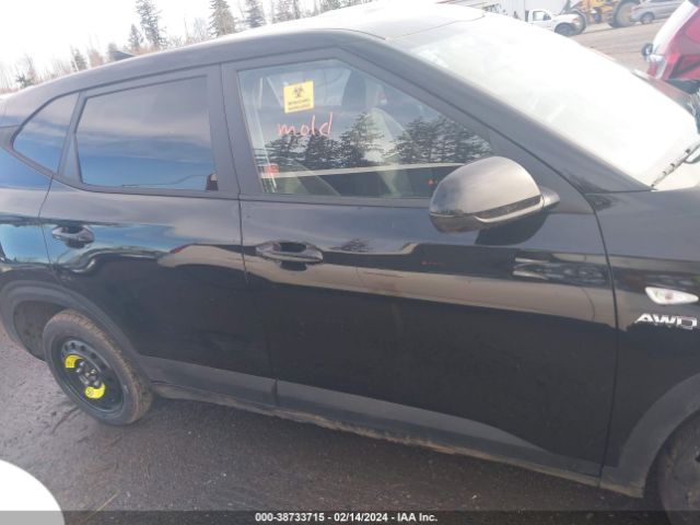 KNDEPCAA2M7131096 KIA Seltos Lx
