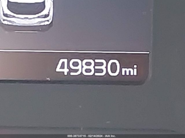 KNDEPCAA2M7131096 KIA Seltos Lx