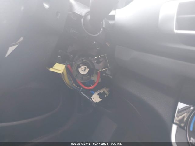 KNDEPCAA2M7131096 KIA Seltos Lx
