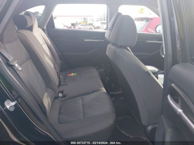 KNDEPCAA2M7131096 KIA Seltos Lx