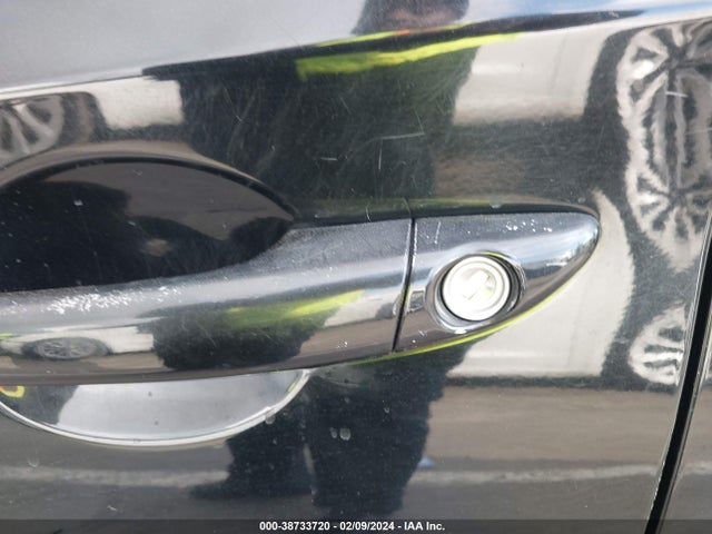 Hyundai Sonata 2017 5NPE24AFXHH513362 Image 6