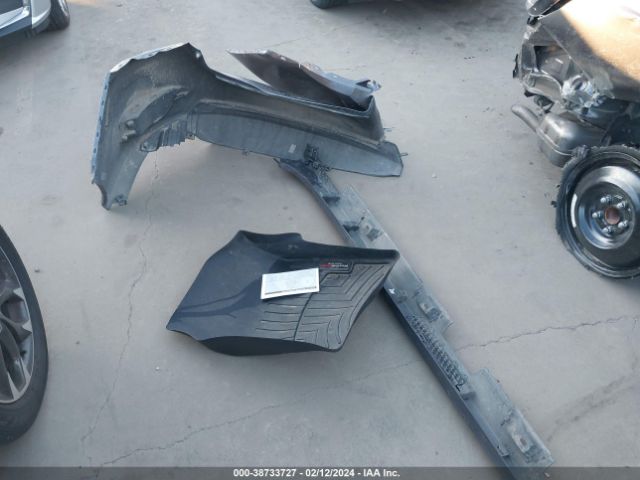 19XFC1F70HE015077 Honda Civic Ex-l
