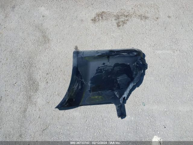 2C4RDGEG4HR694266 Dodge Grand Caravan Gt