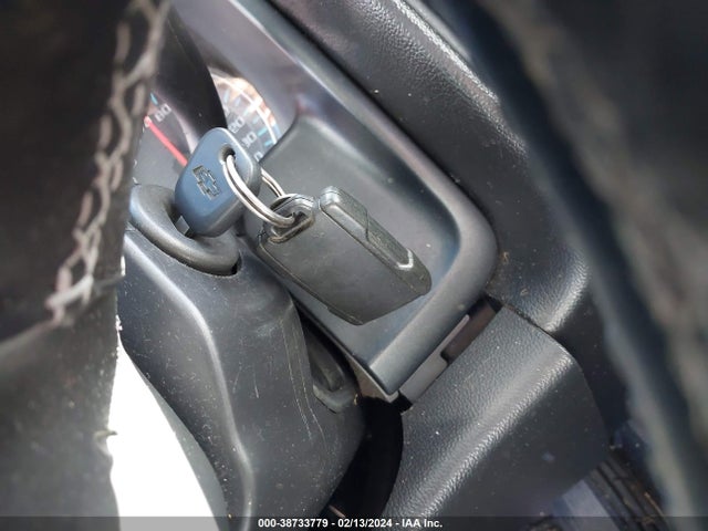 Chevrolet Silverado 1500 2lt 2016 1GCVKREC1GZ425806 Image 11
