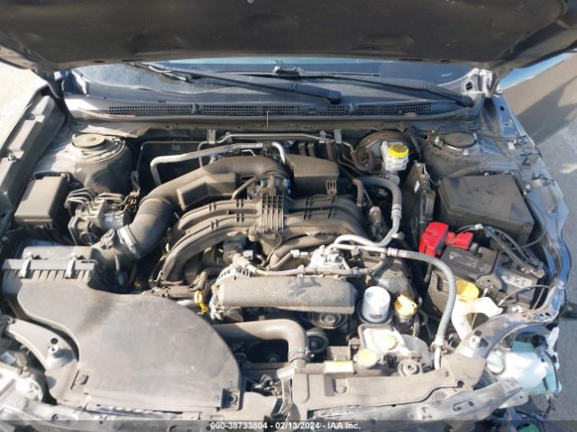 4S3BWAF6XM3018566 Subaru Legacy Premium