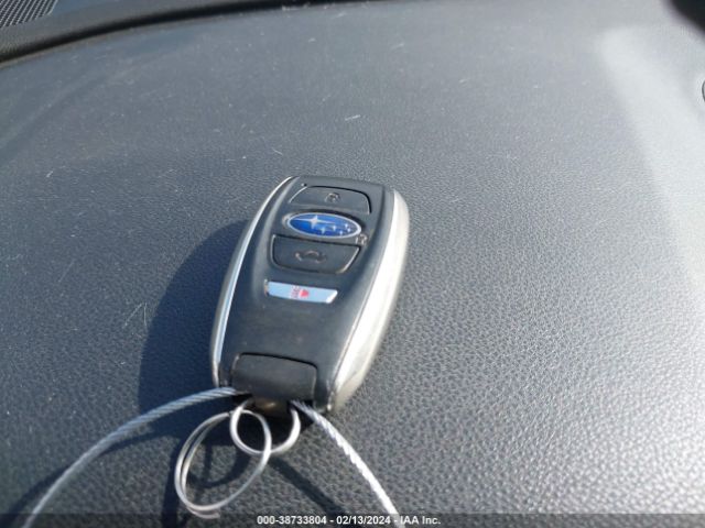 4S3BWAF6XM3018566 Subaru Legacy Premium