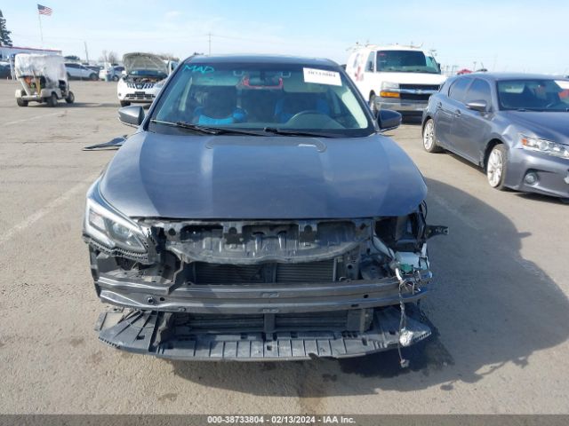 4S3BWAF6XM3018566 Subaru Legacy Premium