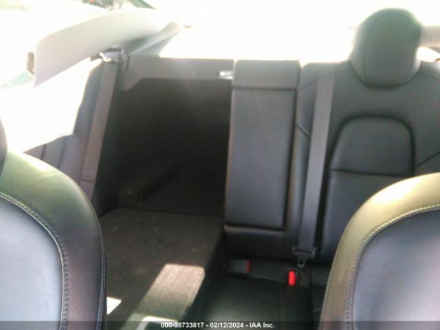 5YJ3E1EB2JF069290 Tesla Model 3 Long Range/performance