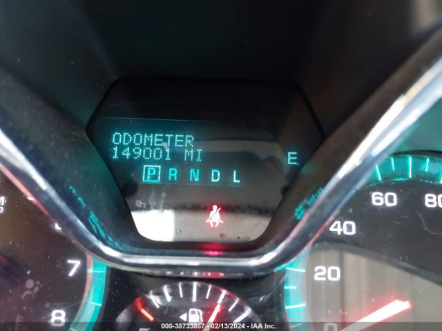 1GNKRGKD1HJ255972 Chevrolet Traverse 1lt