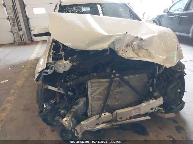 BMW Alpina Xb7 2021 5UXCX6C19M9F84210 Image 6