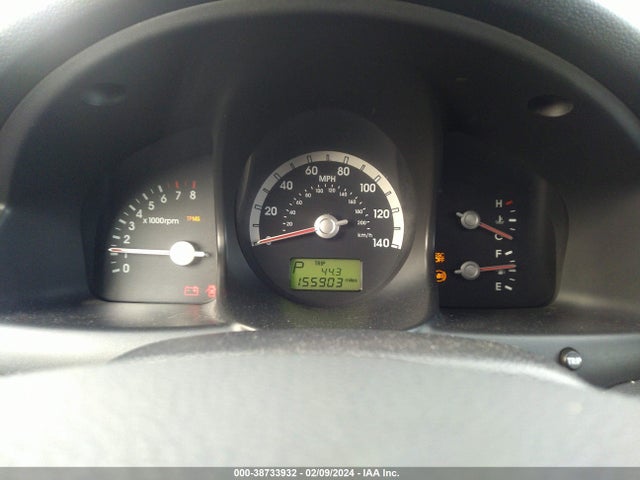 Aukcja sprzedaży 2007 Kia Sportage Ex V6, vin: KNDJE723177345867, numer aukcji: 38733932