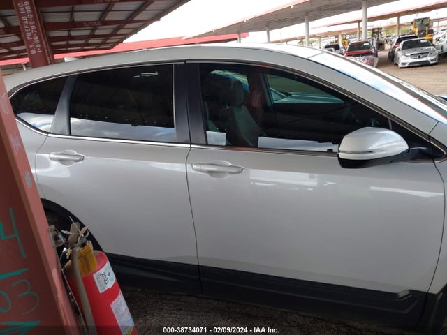 Honda Cr-v Awd Ex-l 2022 7FARW2H82NE056207 Image 12