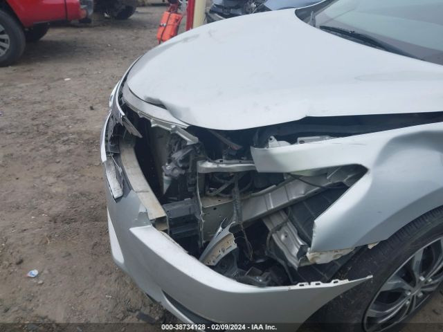 1N4AL3AP0FN891207 Nissan Altima 2.5/2.5 S/2.5 Sl/2.5 Sv