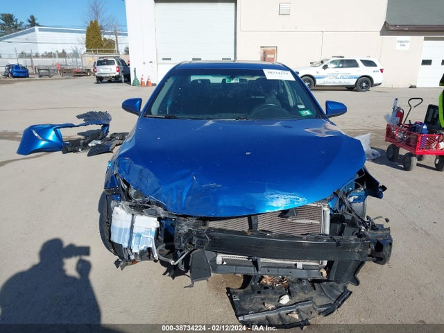 Toyota CAMRY SE 2017 4T1BF1FK0HU696624 Image 13