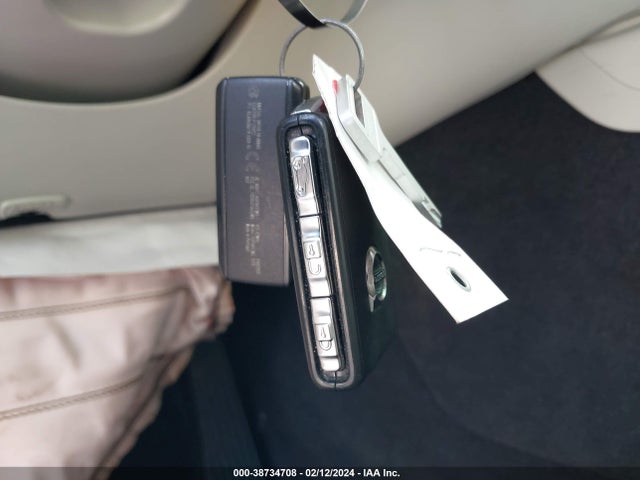 YV4A22RK0M1685869 Volvo Xc60 T6 Momentum
