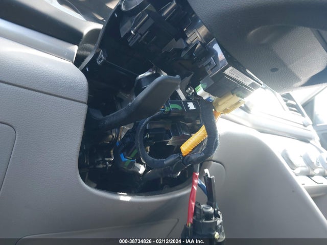 Hyundai ELANTRA SE 2019 5NPD74LF9KH420138 Image 6