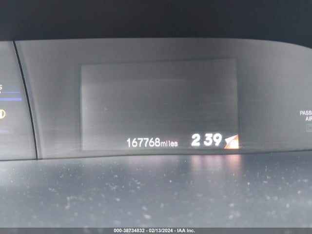 2012 HONDA CIVIC LX VIN: 2HGFB2F51CH304152